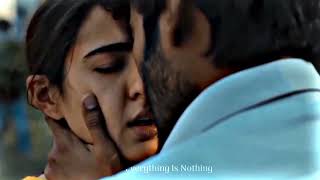 Usure Neethane Neethane Song  RAAYAN  AR RAHMAN EverythingIsNothing07 shorts reels [upl. by Jacquette]