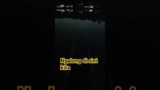 fishing ngalong di sini shorts [upl. by Ahsas]