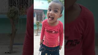 Imo ringtone funny comedy song photography trending love viralcomedy imoringtone [upl. by Elleval]