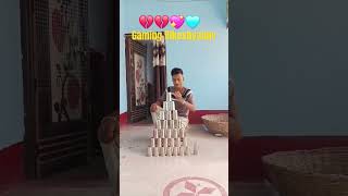 🫶🏽🤏2024 ke 3d song super song gilass masic rikeshyadav1m🫶🏽🫶🏽🫶🏽 [upl. by Cori]