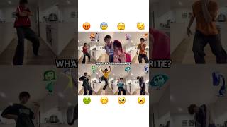 See You Again Viral Dance Trend🕺😳🔥 dance trend viral funny shorts [upl. by Zevahc]