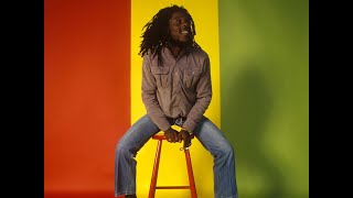 Dennis Brown  The 20 Greatest Hits A Must Listen In 2024 [upl. by Ahsiak]