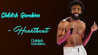 BonfireChildish Gambino2024s music hits roundupProminent [upl. by Enitnemelc21]