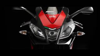 Piaggio Group 2017  Official video [upl. by Denton]