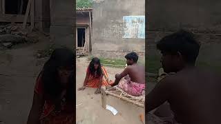 Shisha ke Dil Banal Rahe song bhojpuri newsong bewafa bewafaisong songbad viralsong [upl. by Anicnarf]