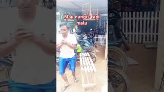 maunangistapimalu comedisunda ngakak lucu lawaksunda [upl. by Leeann]