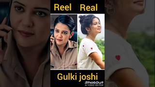 madam sir madamsir yuktikapoor gulkijoshi trending bhavikasharma viral [upl. by Divod]