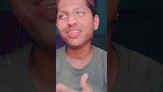 Maa ka dil toote to awaj khuda tak jaay 😭😭। Maakomatrulana shorts youtubenaat naatstatus [upl. by Alveta]