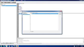 Tutorial02 How to create Function Block FB In Codesys V23 Using Structured Text [upl. by Rog]