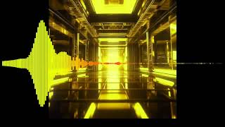 Digital Emotion  Go Go Yellow Screen izmailloff remix [upl. by Heaps653]