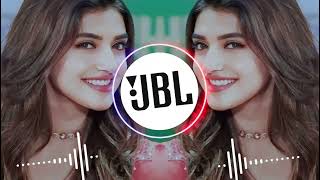 Kitne Dino Ke Bad Mele Ho DJ Remix 💘 Romantic Songs Andolan DJ Aditya Raaj Nepal 🇳🇵 [upl. by Abbey]