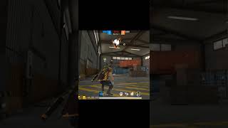 Free fire shot video [upl. by Yelnik]