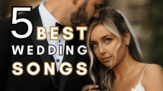 Best wedding songs quot2023quot [upl. by Aknahs709]