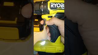 Makita to Ryobi 18v to 20v Battery adapter [upl. by Salomie278]