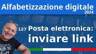 127 Corso di Alfabetizzazione Digitale con Daniele Castelletti  AssMaggiolina [upl. by Ativahs]