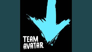 Team Avatar feat Shwabadi Thighhighsenpai FrivolousShara amp Connor Quest [upl. by Einahpit788]