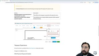 Stripe Integration  SafeSend Returns  SafeSend [upl. by Alcot666]