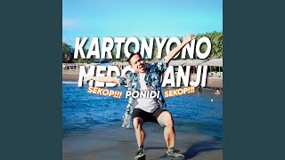 Kartonyono Medot Janji [upl. by Almena76]