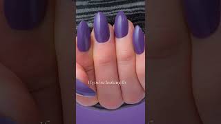 Stiletto Claws Fun and Feminine Nail Designs to Elevate Your Style [upl. by Lamrert]