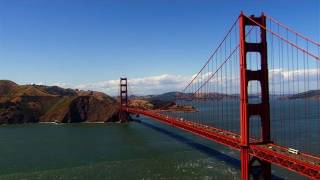 What Do You Know About the Golden Gate Bridge [upl. by Sivert]