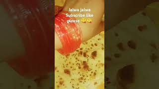 chole kulche  viral video trending  short [upl. by Walton805]