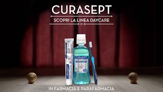 Curasept Daycare [upl. by Laurice]