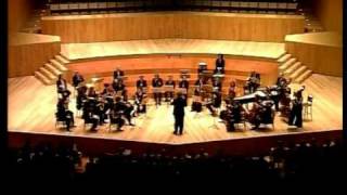 Handel  Water Music  Al Ayre Español [upl. by Buhler861]