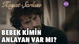 Hayat Şarkısı  Çocuk Kimin Anlayan Var mı [upl. by Ball]