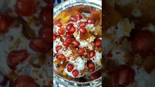 Navratri Snacks Recipes  Navratri [upl. by Anaitsirhc885]