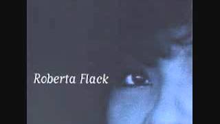 Roberta Flack  It Might Be You [upl. by Ibmat]