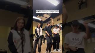 JM FYANG tiktok Updates ANG ANGAS 🔥 [upl. by Oribel985]