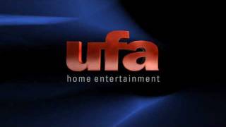 UFA Home Video 2008 [upl. by Admana]