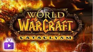 ▶ World of Warcraft  Retribution Paladin DPS level 85 p1  WoW Paladin  TGNTV [upl. by Carmena]