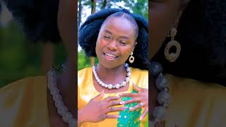 Nîwega Ngai by Mercie Wachira Official kindly subscribe [upl. by Peih]