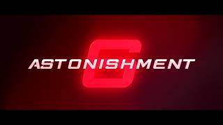 Astonishment 6 Trailer Edited by Jxck [upl. by Nala]