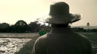 LANDBANK TVC We Help YOU Grow [upl. by Hoover]