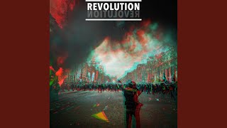 Revolution [upl. by Fawna]