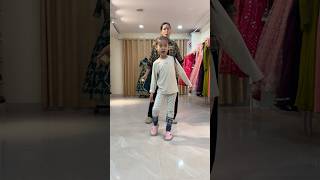 Sano mamu lai dance sikaudai AANIE😱 shorts youtubeshorts dance [upl. by Adao]