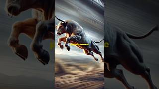 Taurus Weakness  Unveiled zodiaccompatibility zodiacsign zodiacmagic shorts youtube short [upl. by Aened]