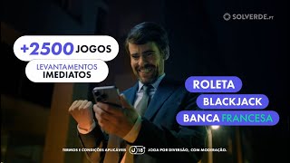 Tens faro para a diversãoDivertete nos melhores jogos de mesa no maior casino online  Solverdept [upl. by Nassi]