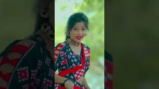 Amar Padar Malmali tanka And Lakita new sambalpuri treding song [upl. by Aroel]