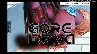 Uncle Epatan  Gore idzva Single 2019 Digital Claims Records [upl. by Rector]