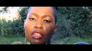 Cynthia Mare Zuva Rimwe Official video Dai Zvaib [upl. by Scheer]