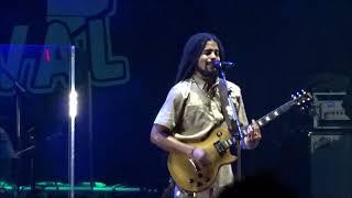 Skip Marley  quotFilagosto Festival 2024quot Filago BG 31072024 LIVE EXCERPTS [upl. by Sivrep]