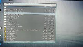 HOW TO TRANSFER GAMES FROM USB STICK TO PS3 INTERNAL HD [upl. by Rodman]