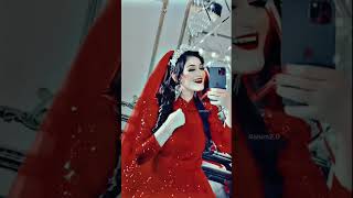 Shamima Afrin Omi।।tiktok video।।omitiktok।।tiktokvideo [upl. by Chaunce449]