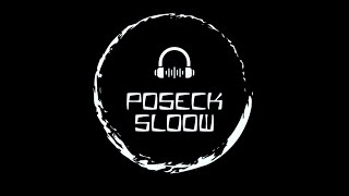 Poseck Sloow  Vuelve [upl. by Kloman]