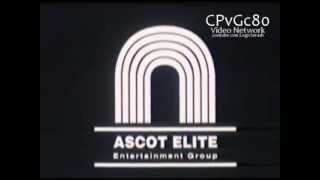 Ascot Elite 1996 [upl. by Torhert]