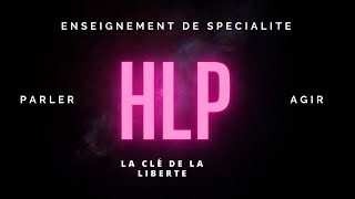 Questce que lenseignement de spécialité Humanités Littérature et Philosophie [upl. by Lavinia]