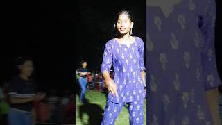 Chora cup cup new bhojpuri video 2024 dance song bhojpuri viralsong [upl. by Cecilio]